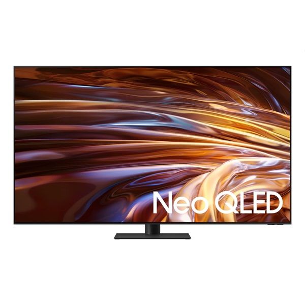 Samsung 65" QE65QN95DATXXH 4K UHD Smart Neo QLED Mini LED TV