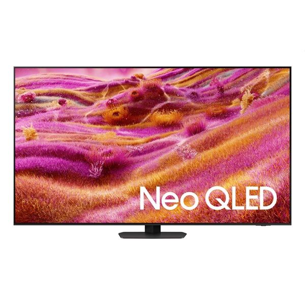 Samsung 85" QE85QN90FATXXH 4K UHD Smart Neo QLED Mini LED TV