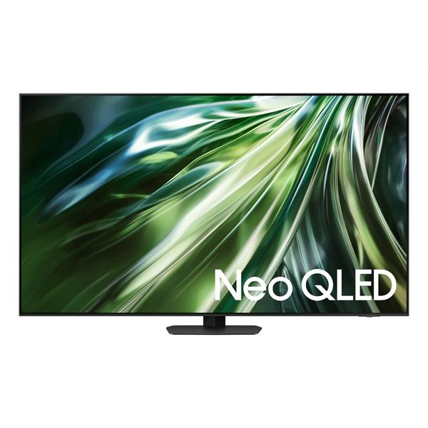 Samsung 75" QE75QN90DATXXH 4K UHD Smart Neo QLED Mini LED TV