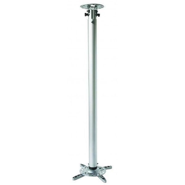 Sbox PM-200XL dönthető, forgatható mennyezeti projektortartó