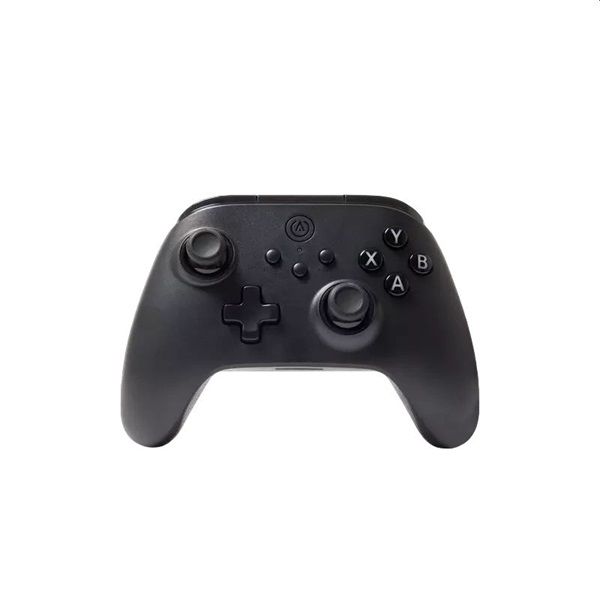 PowerA PCGP0381-01 OPS v1 PC/Cloud vezeték nélküli fekete kontroller