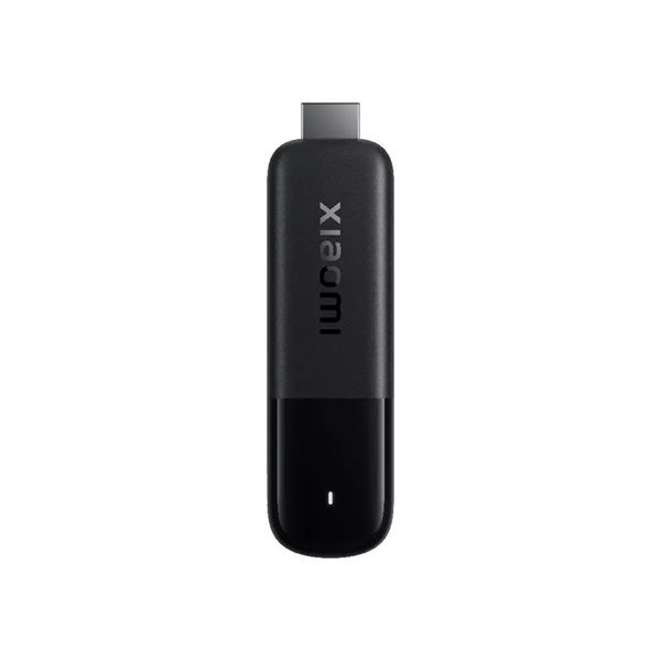 Xiaomi 4K TV STICK OB6-EU Smart TV Stick