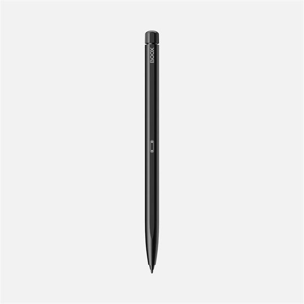 Onyx BOOX Pen 2 Pro (Note Air2/Note5/Max Lumi2/TabUltra)E-book olvasó érintőceruza