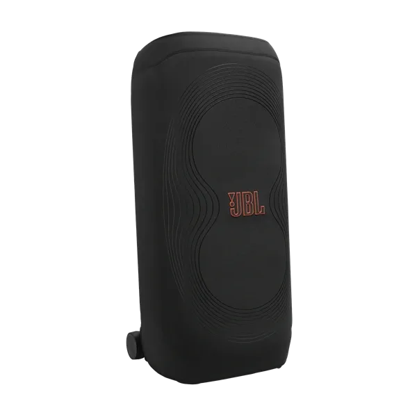 JBL Partybox 720 hangszórótok