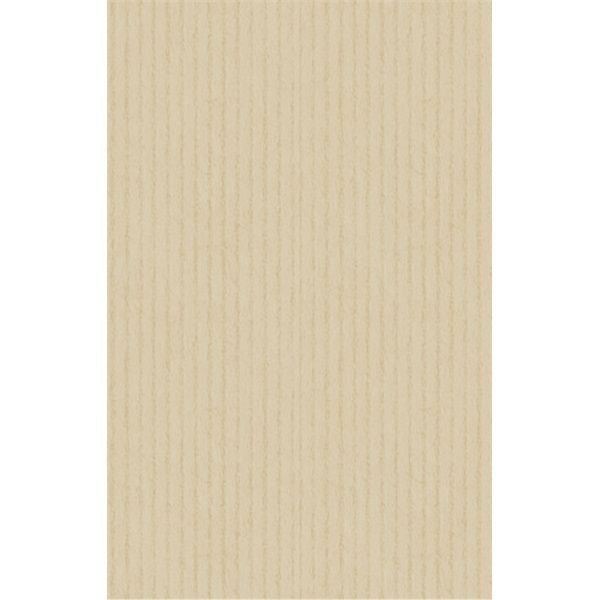 IRIS tekercses csomagóló EKO kraft papír, egyszínű, natúr 200x70cm, 60g/m2