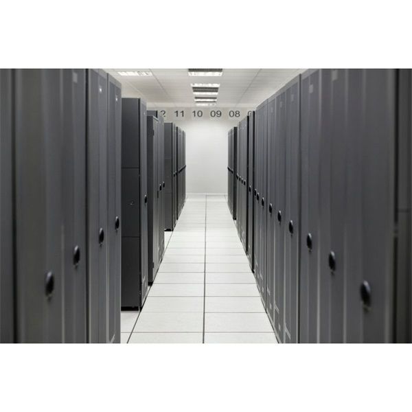 HPE P54697-B21 ProLiant DL3X0 Gen11 1U 2P Standard Fan Kit