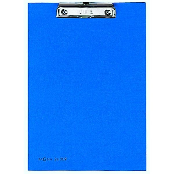 Pagna A4 kék felírótábla