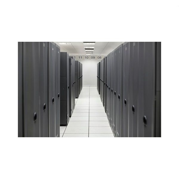 HPE P47223-B21 HPE ProLiant ML350 Gen11 Standard Heat Sink Kit