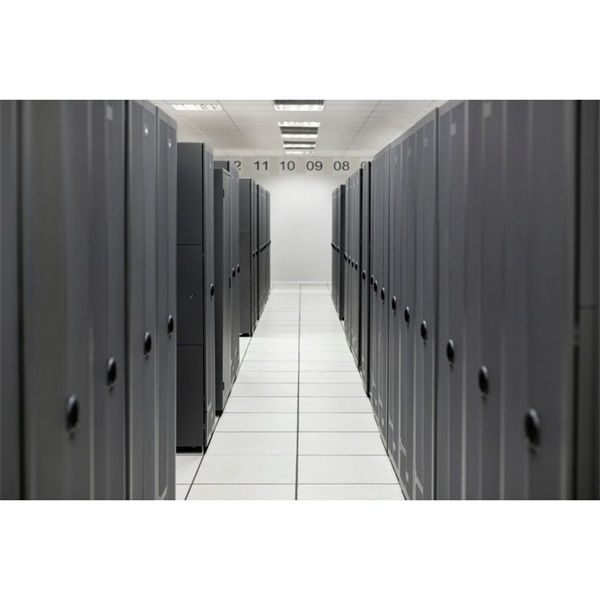 HPE P74775-B21 MR408i-p Gen11 SPDM Storage Cntlr