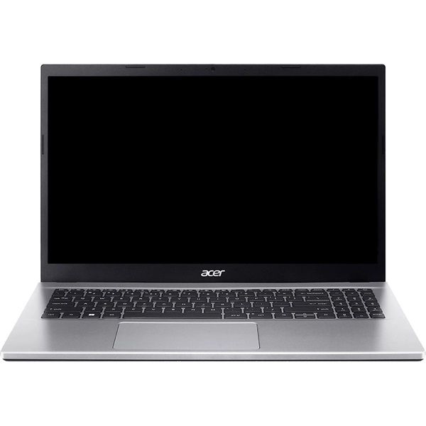 Acer Aspire A315-59-58PB 15,6"FHD/Intel Core i5-1235U/8GB/512GB/Int.VGA/FreeDOS/ezüst laptop