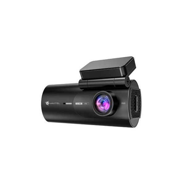 Navitel R35 menetrögzítő kamera