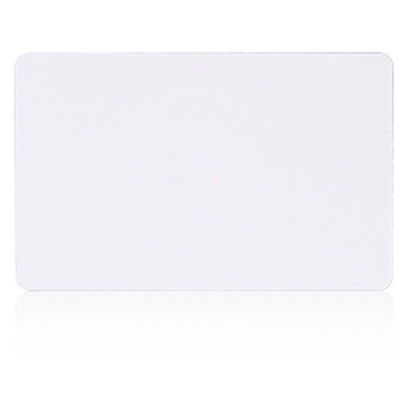 Roger MFC-7 13.56MHz/MIFARE/ISO kártya