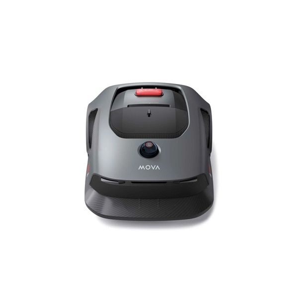 Mova M1000 Robotic Lawnmower robotfűnyíró