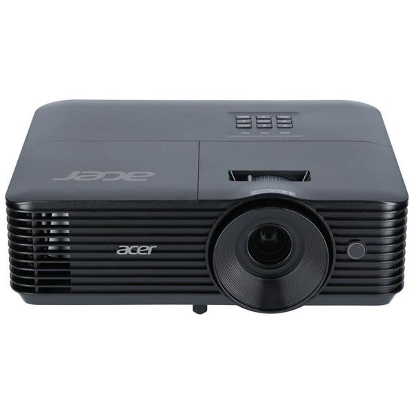 Acer X139 WXGA 5200L HDMI/VGA DLP projektor
