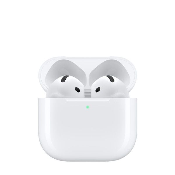 Apple AirPods 4 True Wireless Bluetooth fülhallgató