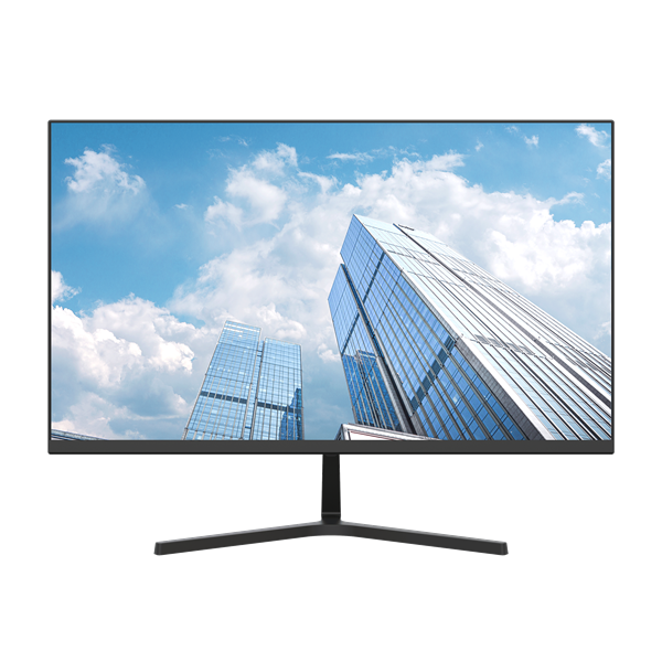 Dahua 27" LM27-B201S FHD IPS 100Hz HDMI/VGA monitor