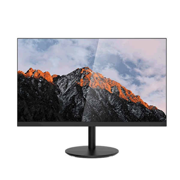 Dahua 27" LM27-A200 FHD VA HDMI/VGA monitor