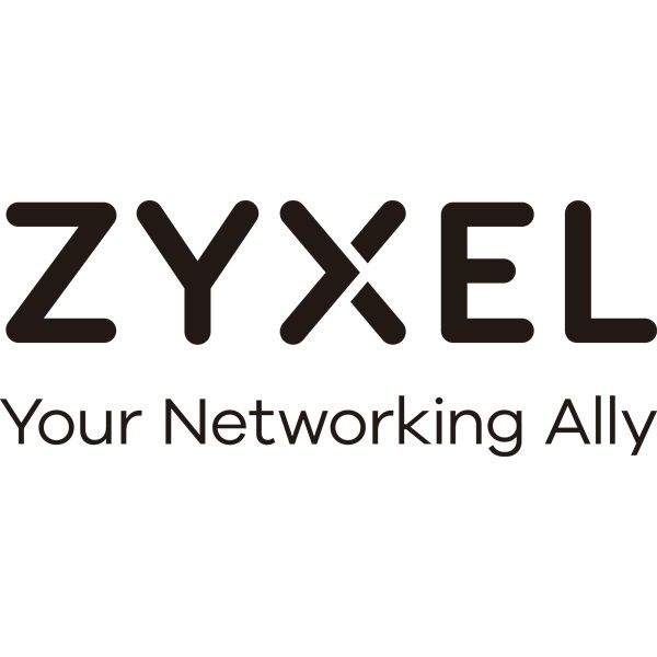 ZyXEL LIC-BUN 2-year Web Filtering(CF)/Email Security(Anti-Spam) License for USGFLEX200
