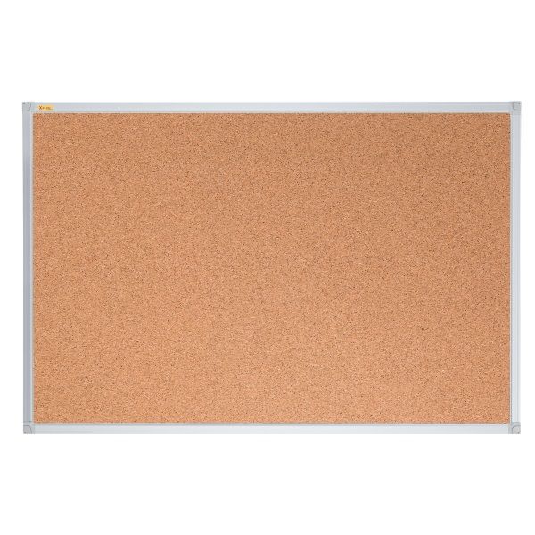 Franken KT3402 60x90 cm alukeretes parafatábla