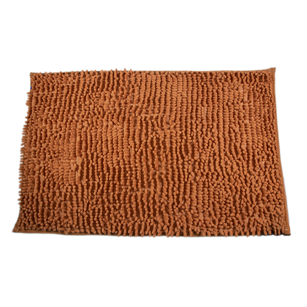 IRIS KT-587 Fürdőszobaszőnyeg 50x80 cm