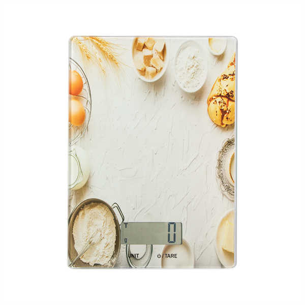 TOO KSC-700 konyhai mérleg