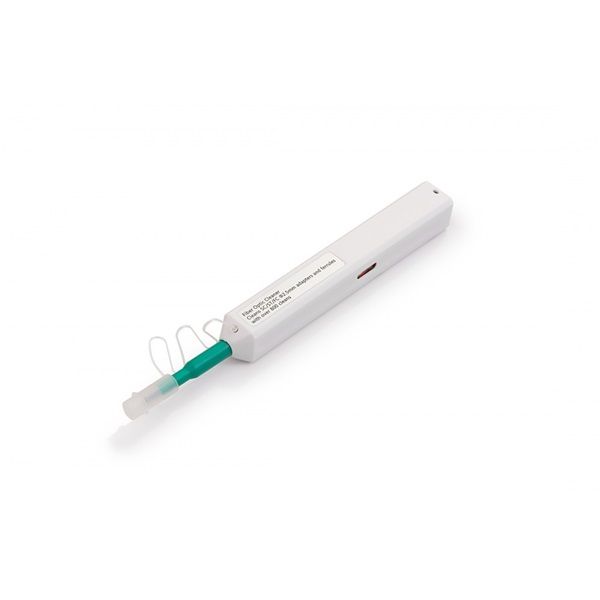 KE-Line KE-FO-FC250 2,5mm SC/ST/FC/LSH optikai csatlakozó tisztító