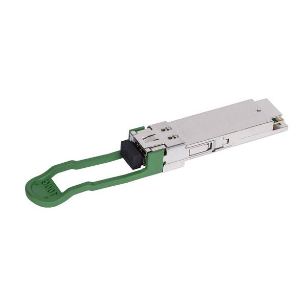 Aruba 100G QSFP28 LC LR4 SMF XCVR