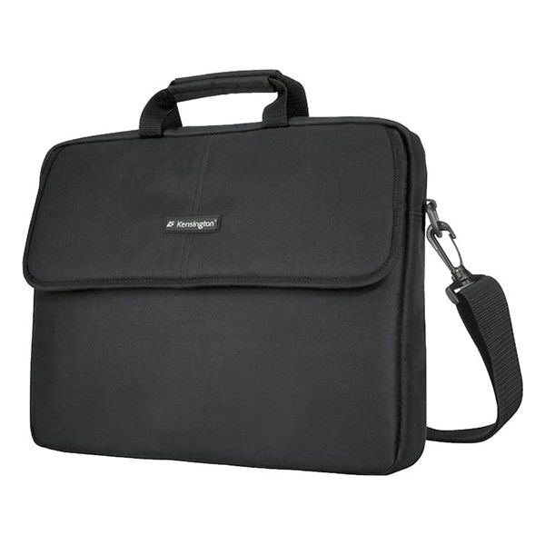 Kensington K62567US Simply Portable classic 17" laptop tok