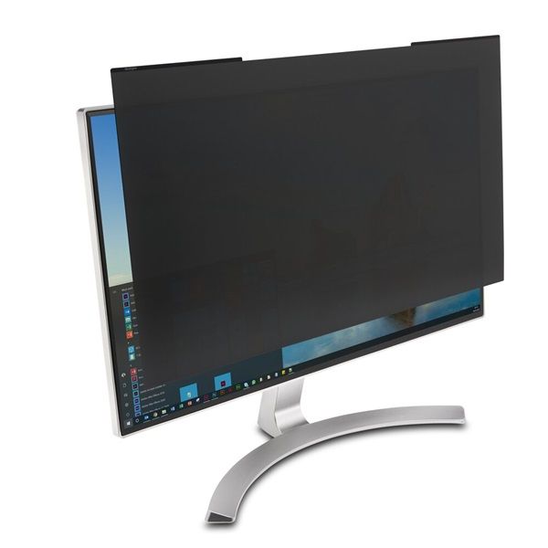 Kensington K58357WW MagPro 24" 16:9 kijelzőhöz mágneses betekintésvédelmi monitorszűrő