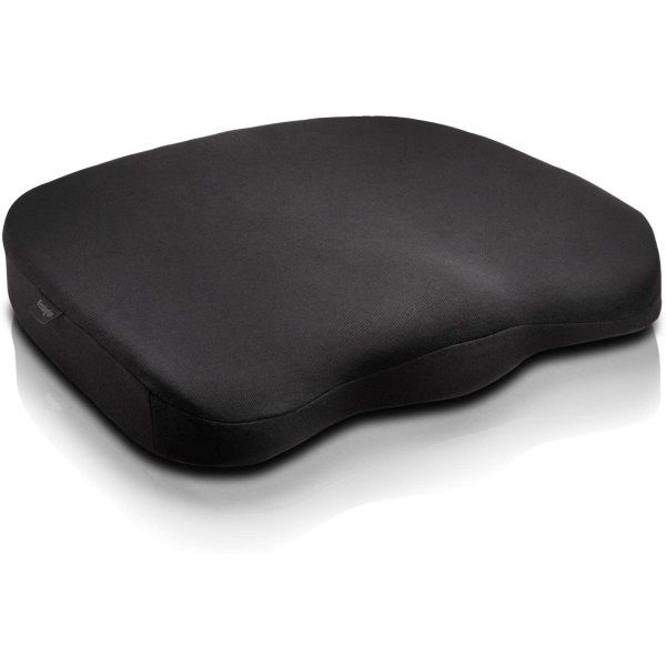 Kensington K55805WW Ergo memóriahabos ülőpárna