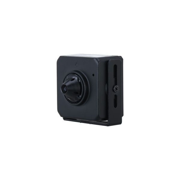 Dahua IPC-HUM4231S-L4-0280B-S3 /beltéri/2MP/Special/2,8mm/IP Pinhole kamera