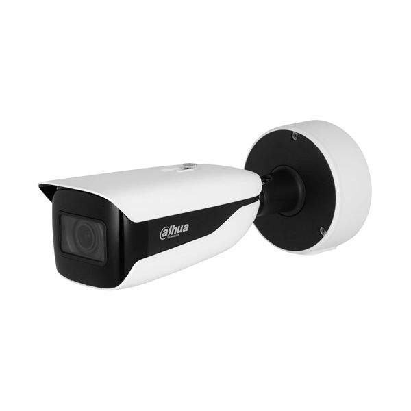 Dahua IPC-HFW5442H-ZHE-0832-DC12AC24V-ATC-S3/4MP/WizMind S/8-32mm MotorZoom/IR120m/ePoE/Korrózióálló IP csőkamera