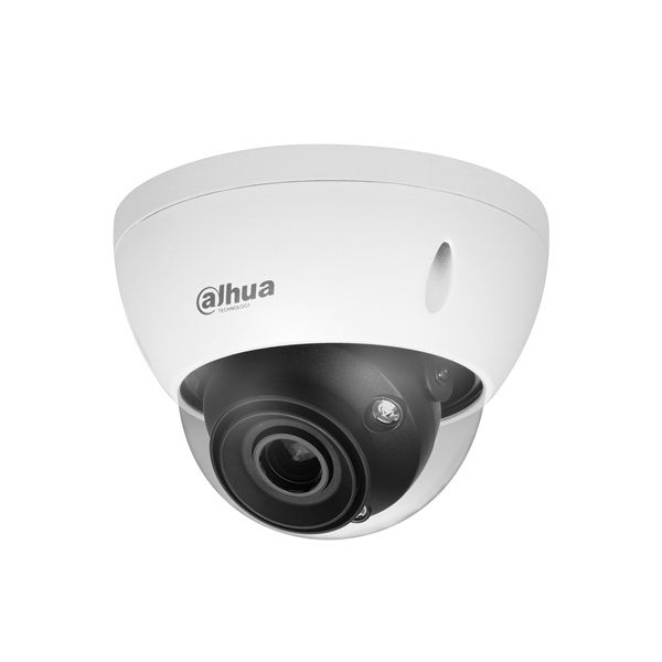 Dahua IPC-HDBW5442E-ZE-2712-DC12AC24V-S3/4MP/WizMind S/2,7-12mm MotorZoom/IR40m/ePoE/IP dóm kamera