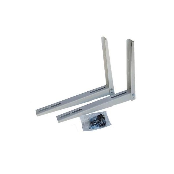 Klímatartó konzol SU-550 (KT-550)