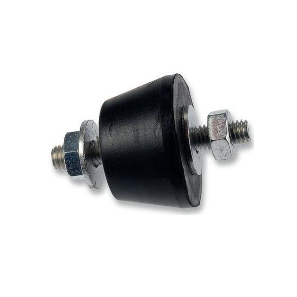 Cairox A35/I35 rezgéscsillapító gumibak