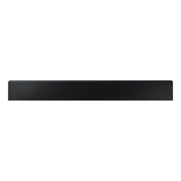 Samsung HW-LST70T/EN 210W 3.0 csatornás kültéri hangprojektor