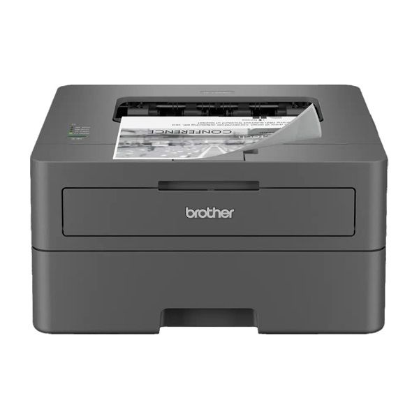 Brother HLL2442DWYJ1 Wi-Fi duplex lézernyomtató