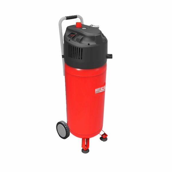 Hecht 2360 kompresszor