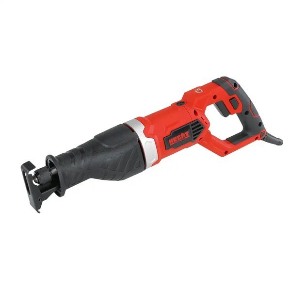 Hecht 1575 1050 W elektromos orrfűrész