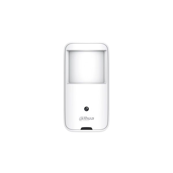 Dahua HAC-HUM3200A-0280P-S5 /beltéri/2MP/Rejtett/2,8mm/IR10m/4in1 HD analóg rejtett kamera