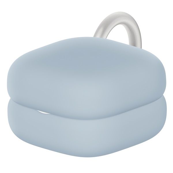 Sony HACL910CL.WW Linkbuds Open fülhallgatóhoz kék tokborító