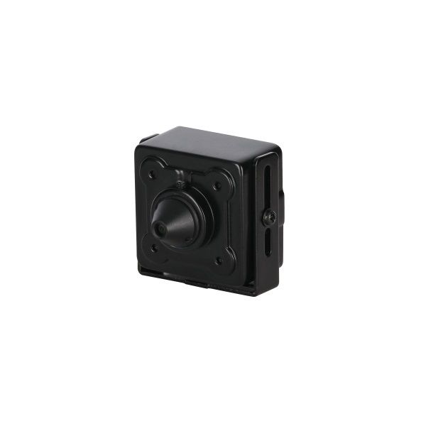 Dahua HAC-HUM3201B-P-0280B-S2 /beltéri/2MP/Lite/2,8mm/Starlight/4in1 HD analóg pinhole kamera