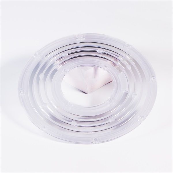 Iris Lighting HBLLENS60 lencse HBL csarnokvilágítóhoz