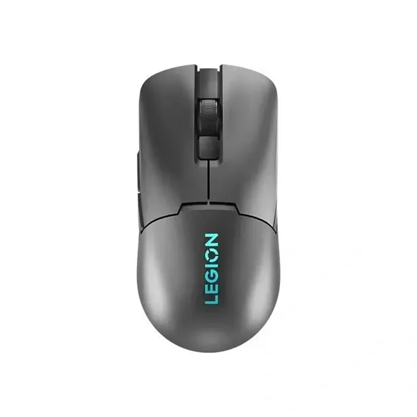 LENOVO Legion M600s Qi Wireless Gaming Mouse