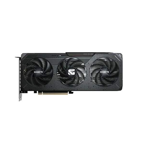Gigabyte GeForce RTX 5060 Ti Gaming OC 16GB GDDR6 videókártya
