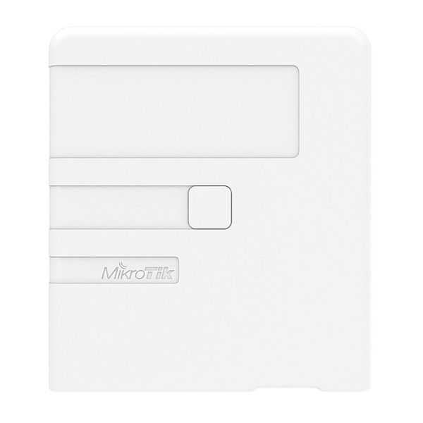 MikroTik GPEN11 Gigabit Fixed PoE injector