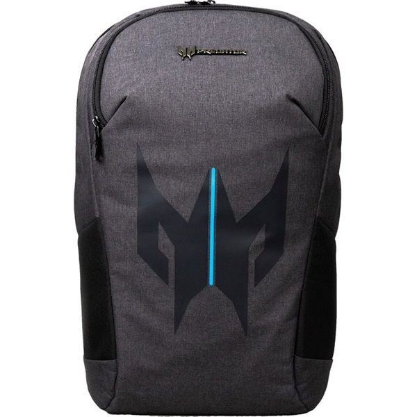 Acer Predator Urban 15,6" notebook hátizsák