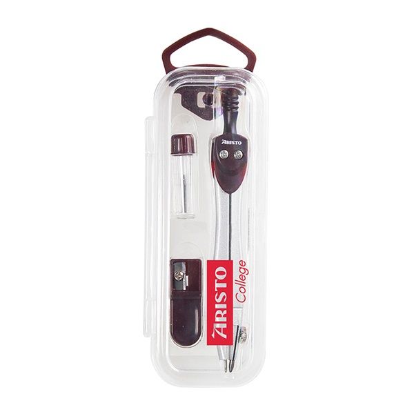 Aristo BL 3db-os BL iskolai körzőkészlet