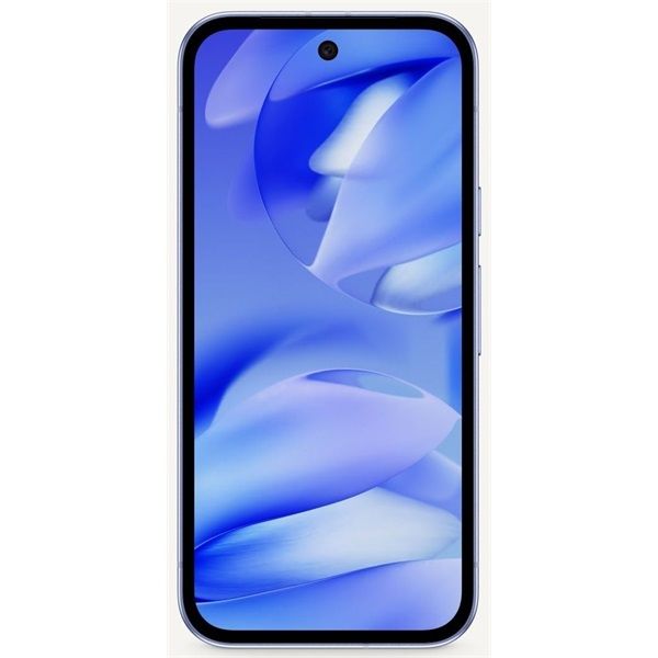 Google Pixel 9a 6,3&quot; 5G 8/128GB DualSIM kék okostelefon