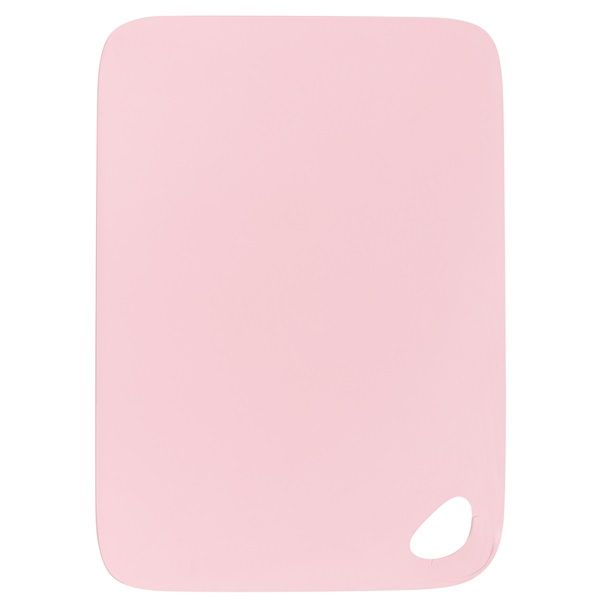 IRIS G-308 FLEXI hajlítható vágódeszka 190x290x2,6mm